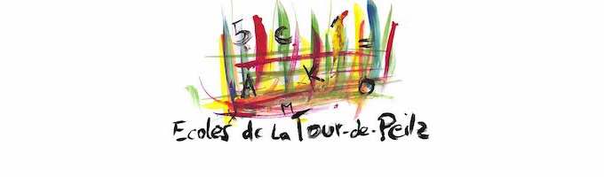 Support technique des Ecoles de La Tour-de-Peilz